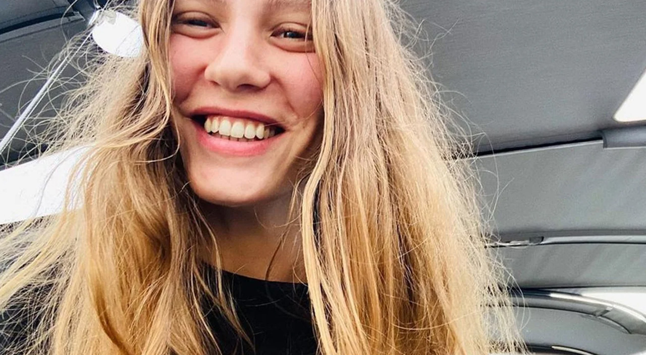 Ünlülerin kusursuz cildi tesadüf değil! Sağlıklı görünüm, sağlıklı yaşamaktan geçiyor