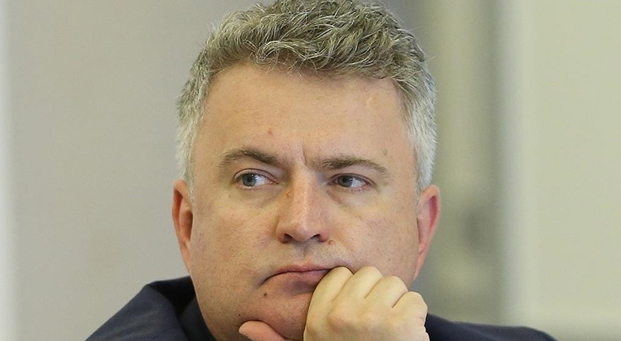 Ukrayna'nın BM temsilcisi savaşın nasıl biteceğini açıkladı: Rus askerlerinin cesetlerini annelerine göndereceğiz