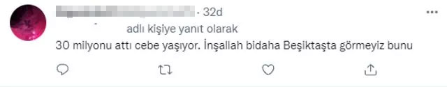 Sergen Yalçın eski işine döndü, taraftarın tepkisini çekti Sergen Yalçın eski işine döndü, taraftarın tepkisini çekti