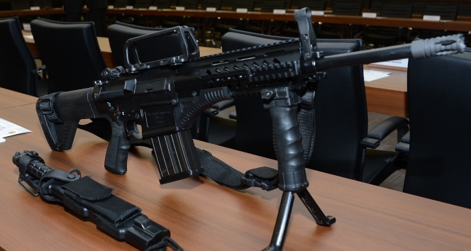 Davutoğlu'ndan milli müjde! Davutoğlu'ndan milli müjde!