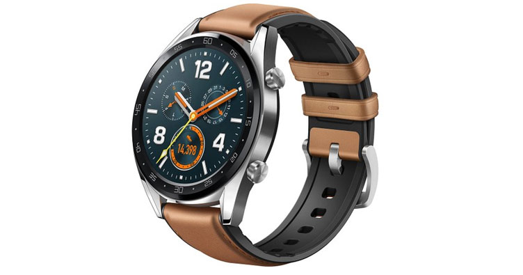 Sağlık zamanı Sağlık zamanı