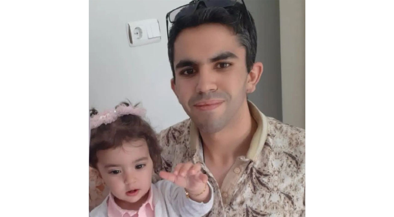 Kilis’e şehit ateşi düştü