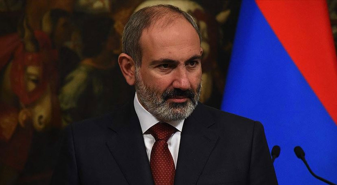 Ermenistan-Azerbaycan arasında yeniden ateşkes