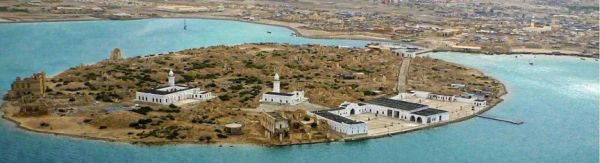 Sudan-Mısır arasında 'Sevakin Adası' krizi
