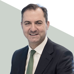 Bankalar paniği önledi her şey hızla yoluna girdi