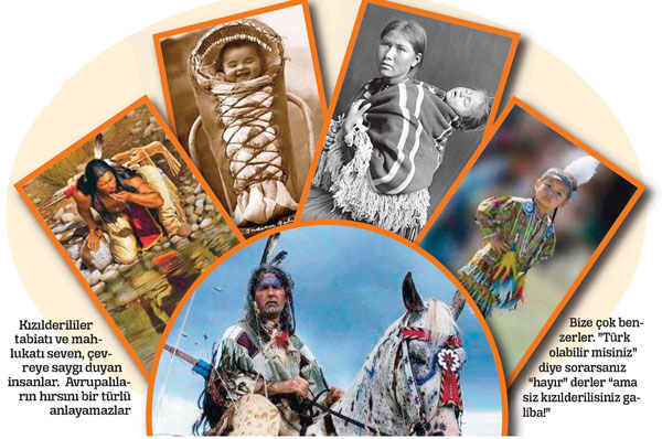 Yeter onurlandırdığınız, düşün yakamızdan!