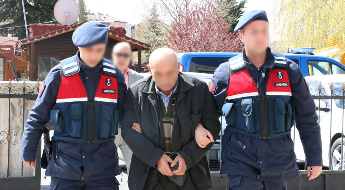 Kılıçdaroğlu'na saldırının şüphelisi Osman S. serbest bırakıldı