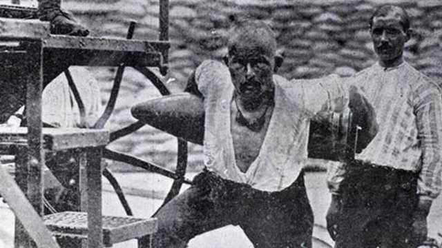 Çanakkale Köprüsü'nün şifreleri dikkat çekti, her yeri simgelerle dolu Çanakkale Köprüsü'nün şifreleri dikkat çekti, her yeri simgelerle dolu