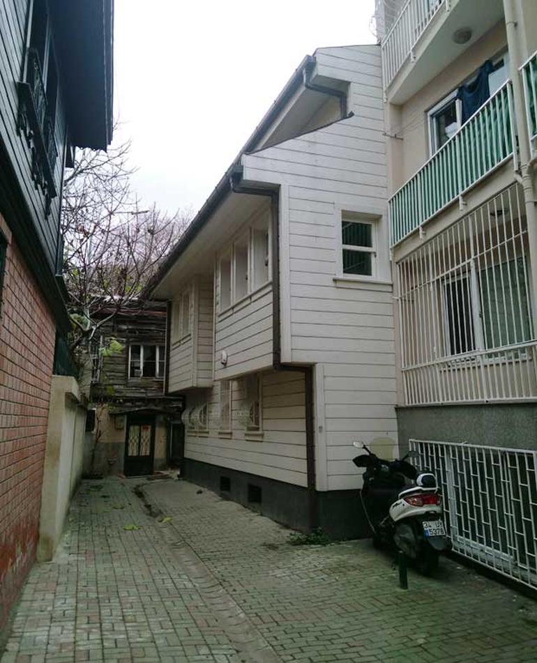 Sezen Aksu'nun o davası sonuçlandı Sezen Aksu'nun o davası sonuçlandı