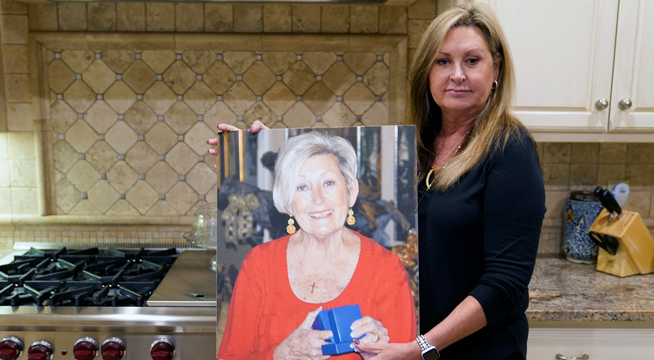 İki yılda 18 kişiyi öldüren seri katil hakim karşısına çıkıyor