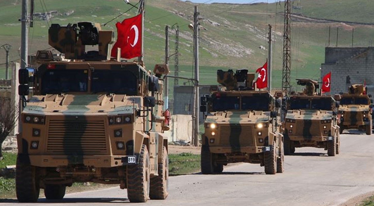 Suriye 1 milyon Suriyelinin geri gönderilmesini kabul etmedi