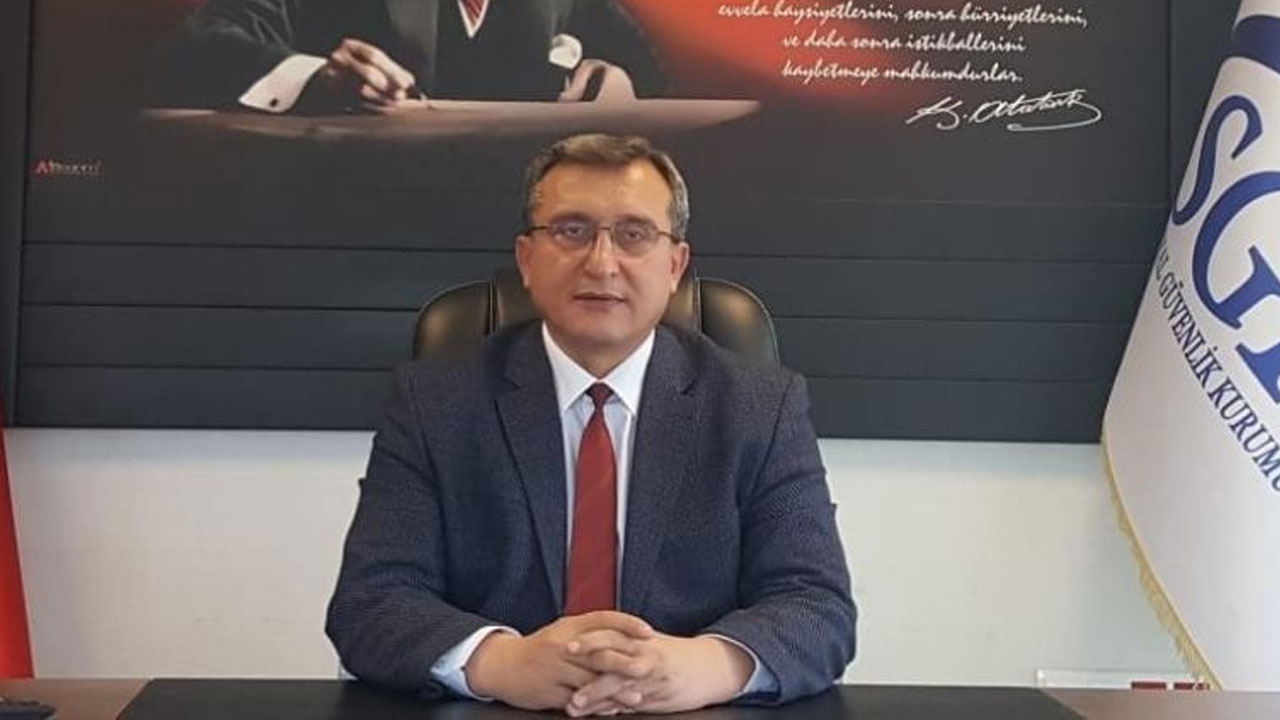 SGK borçlarını yapılandırmada son gün yarın