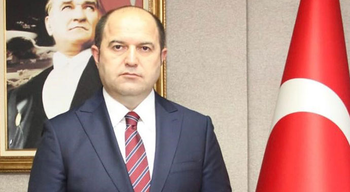 Yapılandırmada başvuru için son 3 gün Yapılandırmada başvuru için son 3 gün