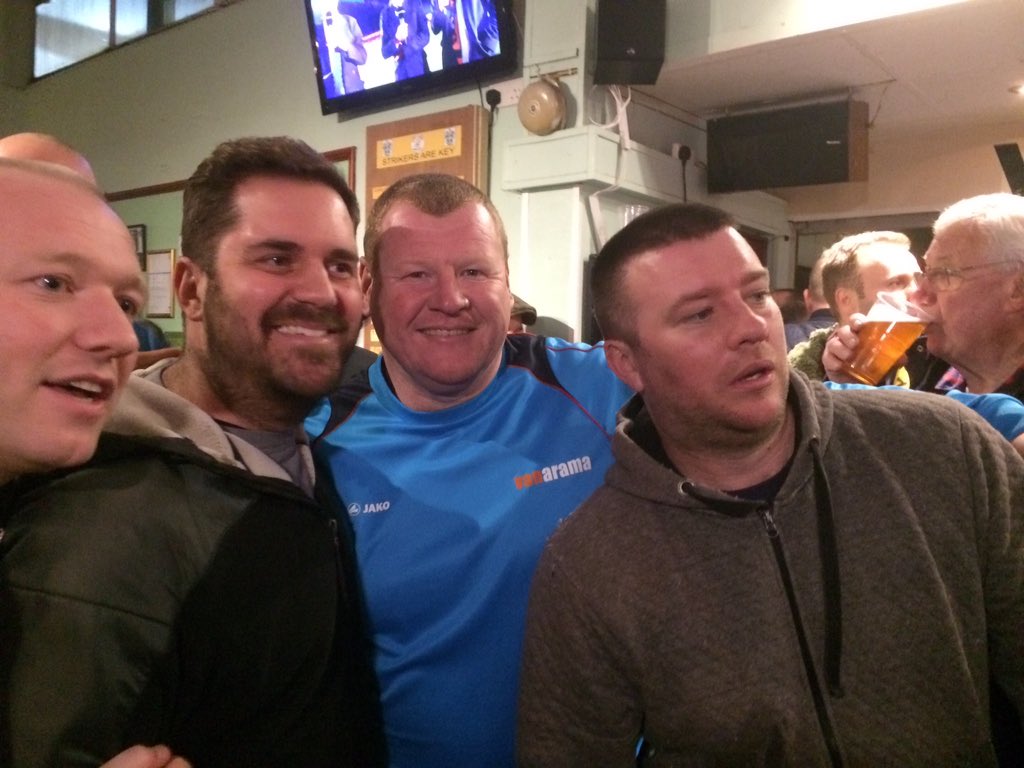 Arsenal maçında karnını doyuran kaleci maça damga vurdu