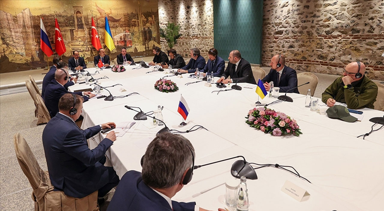 ABD basınından dikkat çeken Türkiye analizi: Ankara’nın yaklaşımı Batı’ya ders olsun