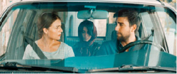 Sinemada bu hafta | 10 Temmuz