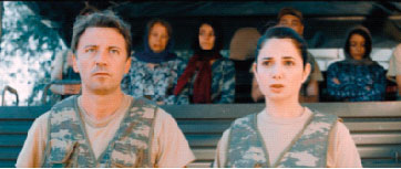 Sinemada bu hafta | 10 Temmuz