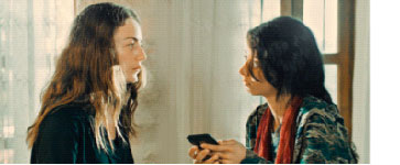 Sinemada bu hafta | 10 Temmuz