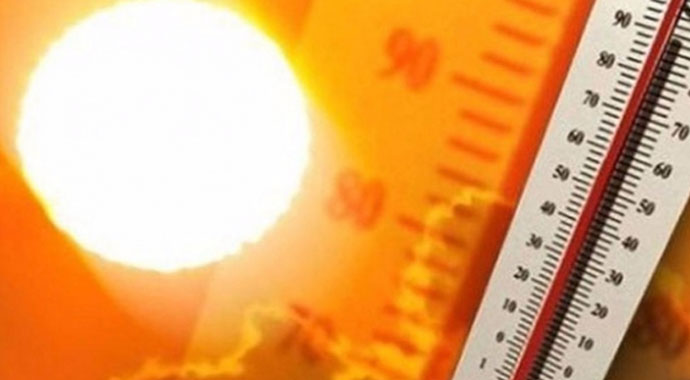 Meteoroloji'den 'Kurban Bayramı' uyarısı | Bayramda hava nasıl olacak? (Hava durumu)