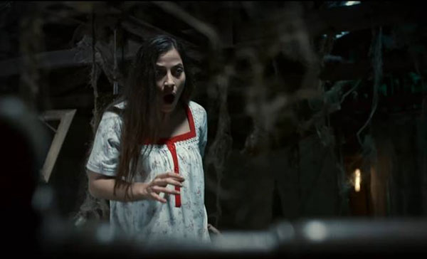 Sinemada bu hafta | 9 Ağustos