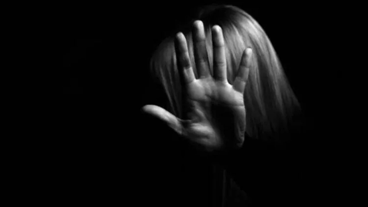 Kadına yönelik şiddete karşı öneri: Evlilik öncesi çiftlere rapor verilsin