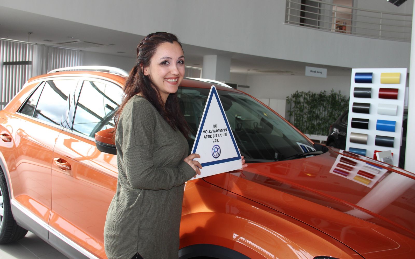 Faizlerin düştü! Sıfır kilometre araç kalmadı, 2019 model araçlar 1 ay önce tükendi