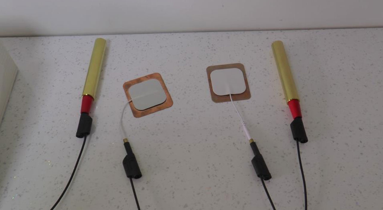 Tiryakilere çözüm: 50 dakikada sigarayı bıraktırıyor