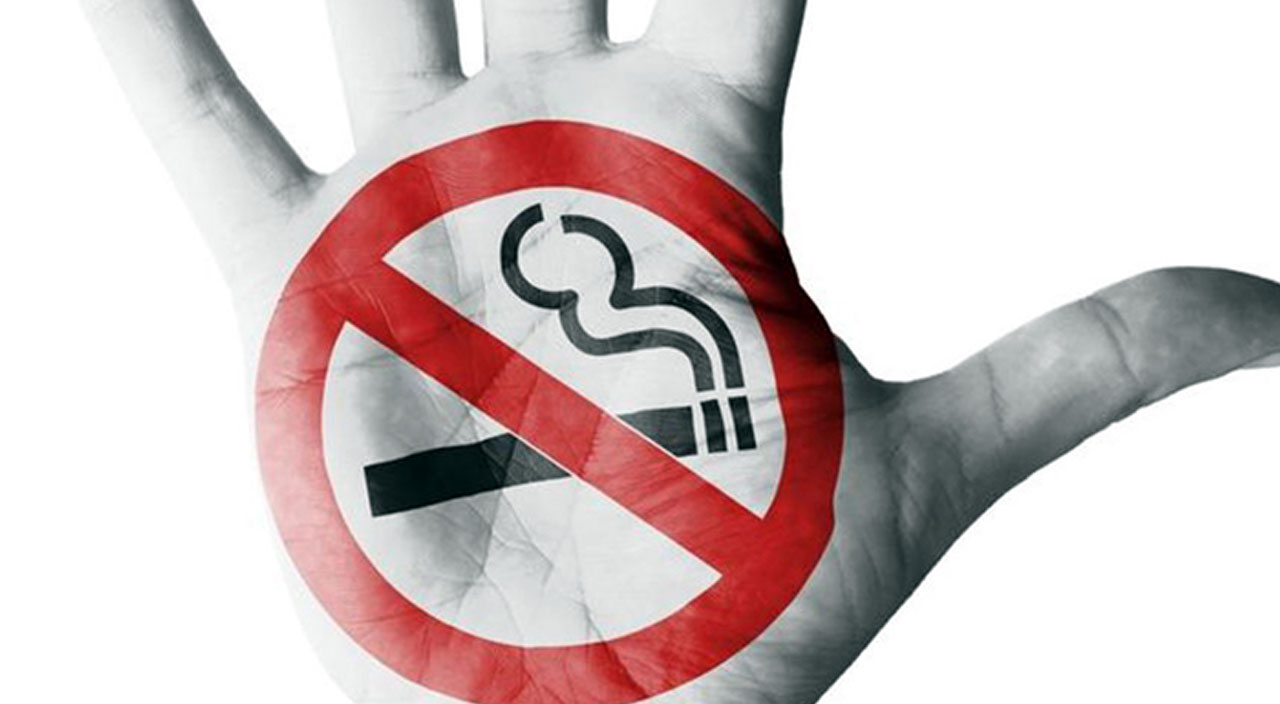 Sigaradan kalıcı olarak kurtulmak isteyenlere tavsiyeler: Zorlanmadan sigarayı bıraktıran en etkili 4 yöntem
