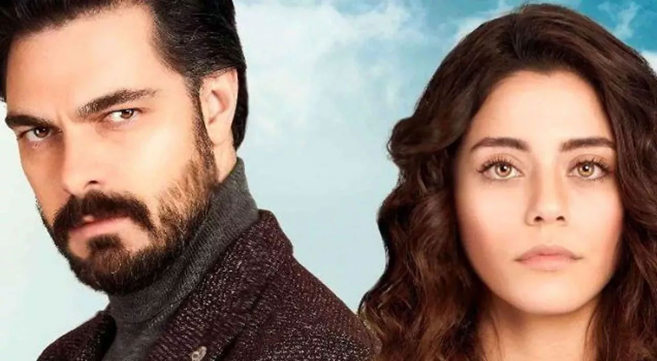 Emanet dizisinden aniden ayrılan Sıla Türkoğlu için yapım şirketinden sert açıklama: Tüm yasal yollara başvuracağız