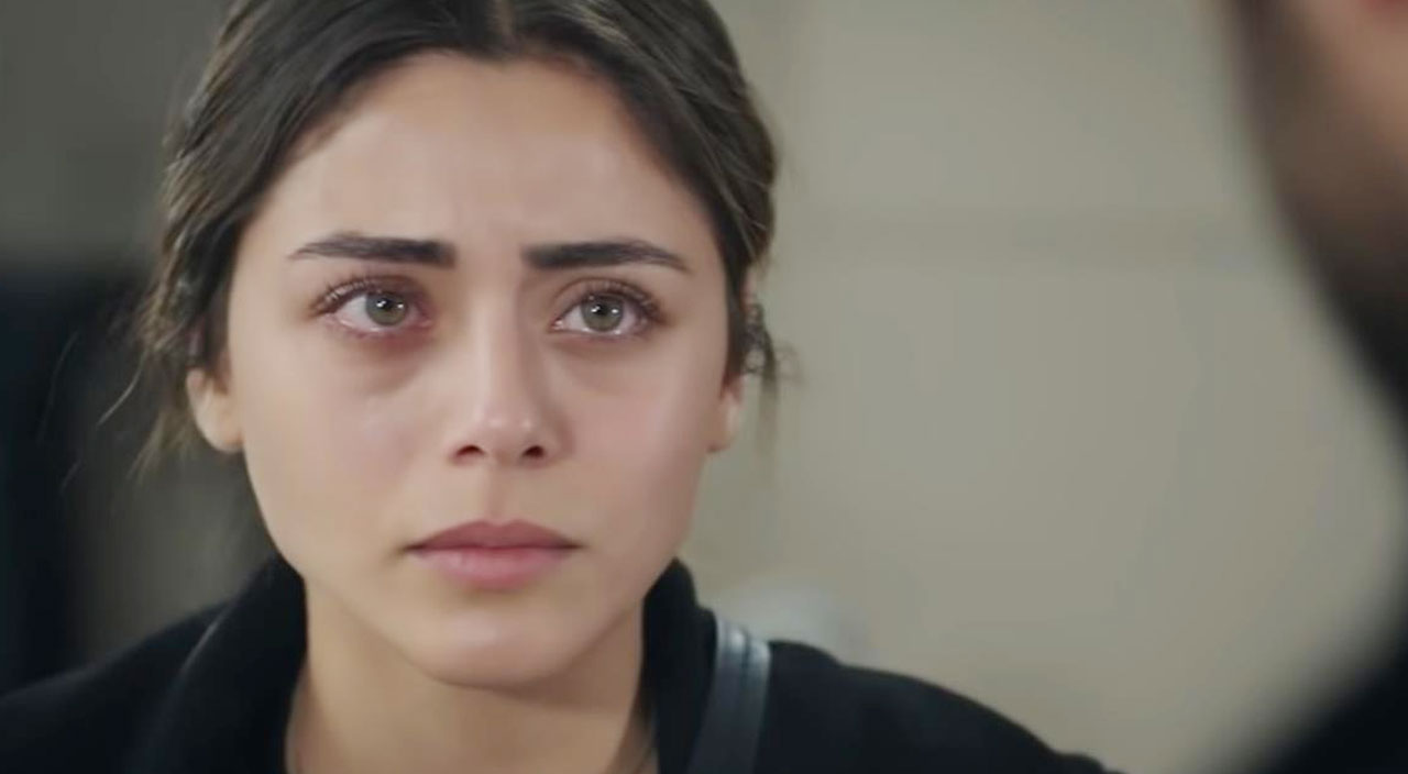 Sıla Türkoğlu ‘Emanet’ dizisinden aniden ayrıldı, sezon finali başrolsüz çekildi Sıla Türkoğlu ‘Emanet’ dizisinden aniden ayrıldı, sezon finali başrolsüz çekildi