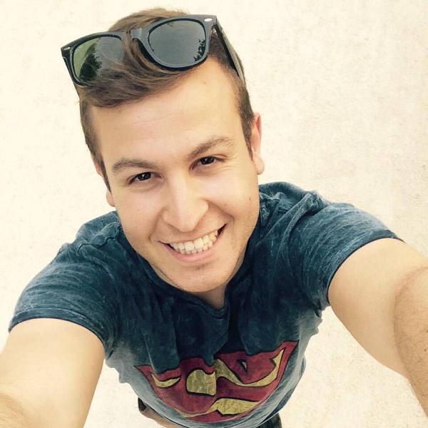 Mardin'de hain saldırı! Türkiye 5 şehidine ağlıyor