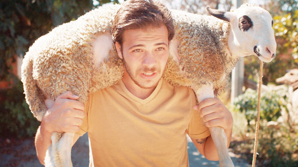 Sinemada bu hafta | 26 Nisan