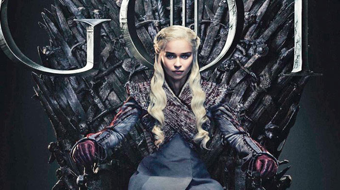 'İstanbul doğal bir film platosu'