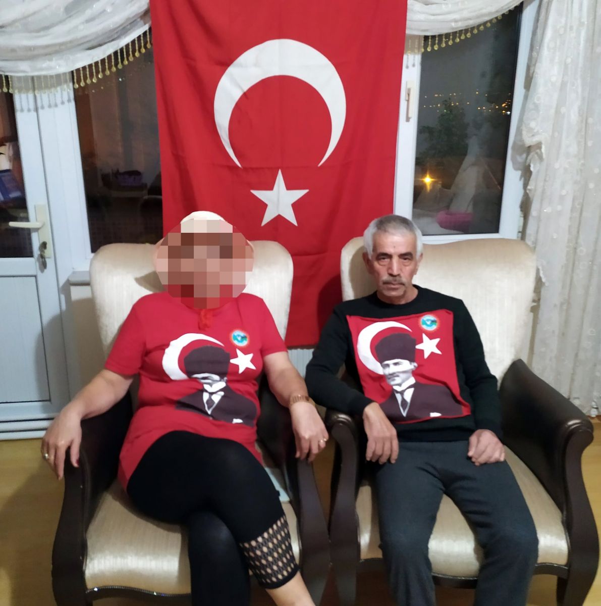 Emekli öğretmenin cesedi sahilde bulundu Emekli öğretmenin cesedi sahilde bulundu