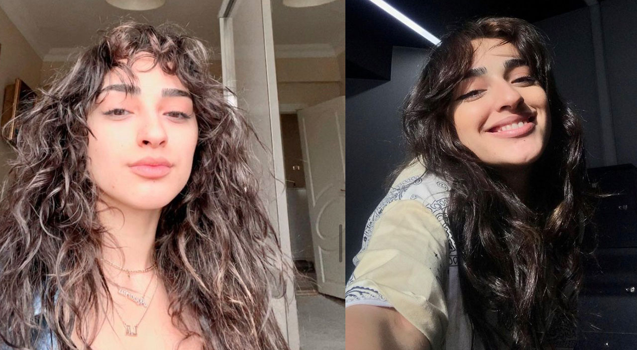 Şişli’deki kazanın detayları ortaya çıktı: Scooterlı genç kadın feci kazada hayatını kaybetti