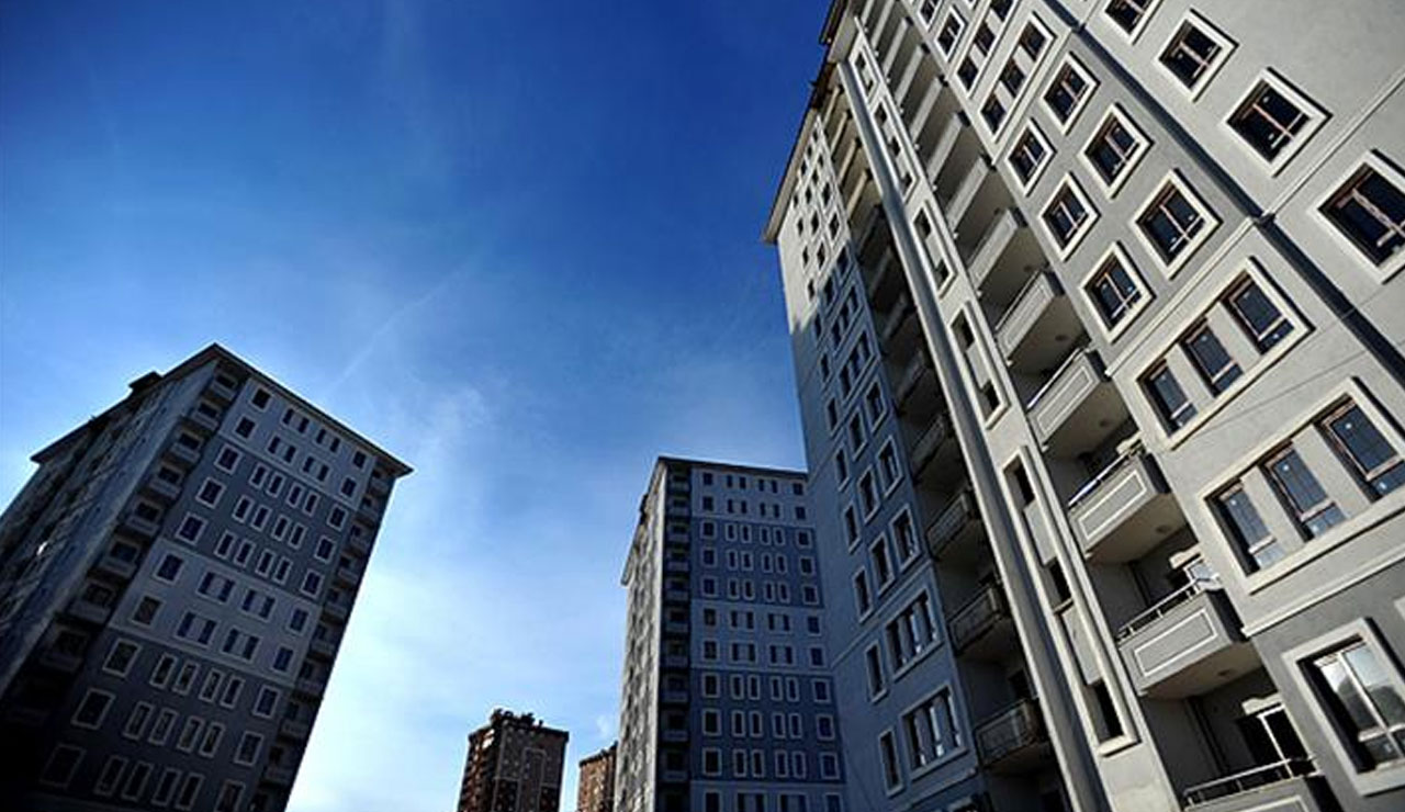 Dev siteler illegal grupların rant kapısı oldu