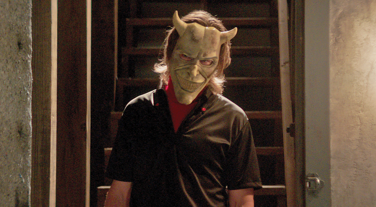 Sinemada bu hafta: Alo, ses gelmiyor!