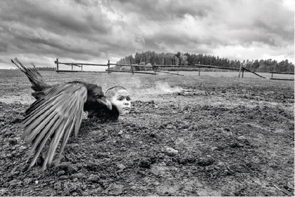 Sinemada bu hafta | 14 Ağustos