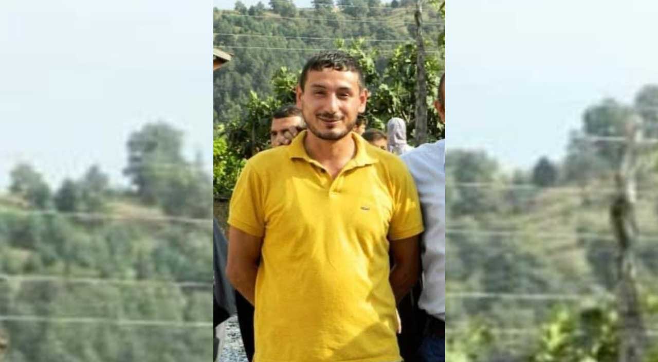 Bursa'da gizemli olay! Genç çift uçurumdan düştü: Korkunç detaylar ortaya çıktı