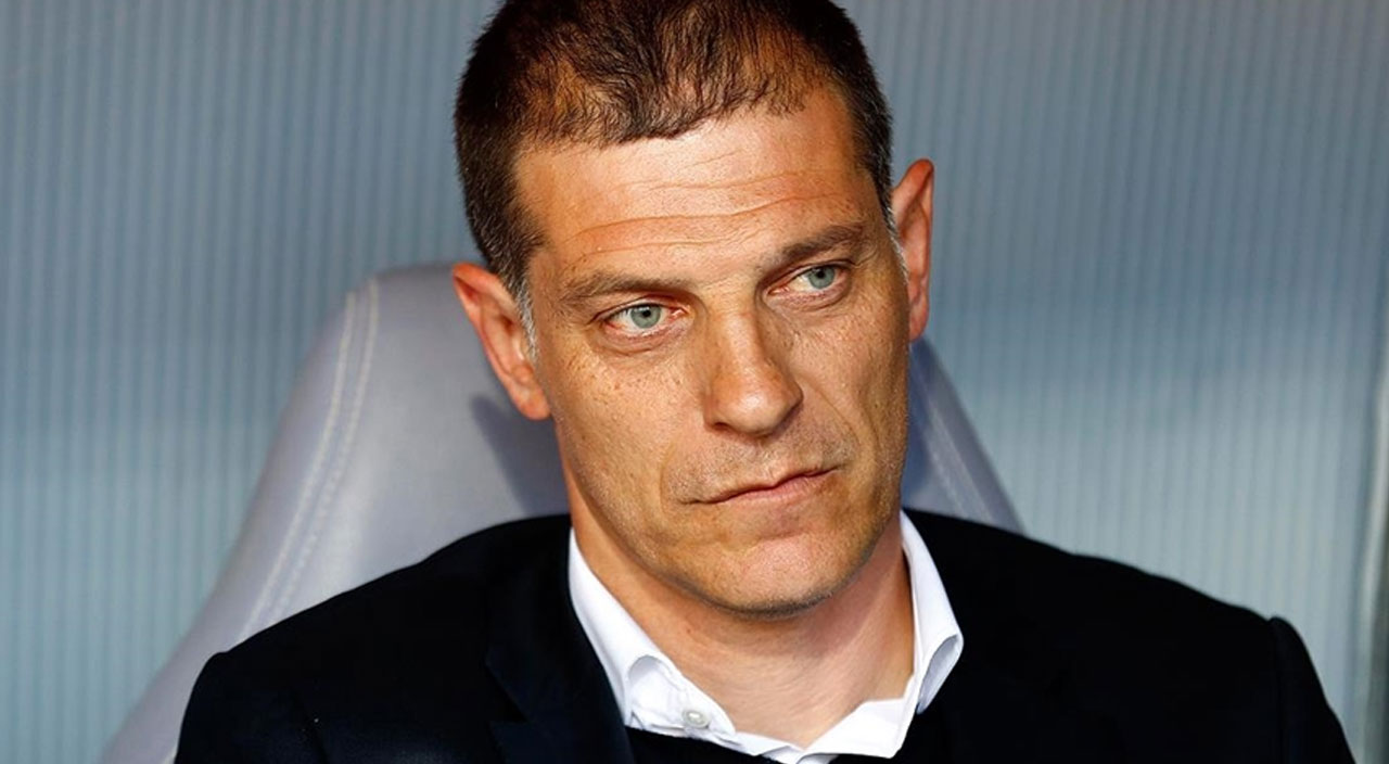 Hırvat basını yazdı: Fenerbahçe'nin yeni hocası Bilic