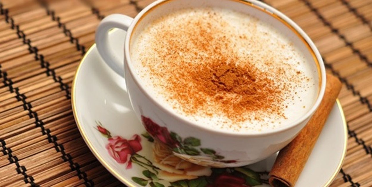 Kış içeceği salepin faydaları