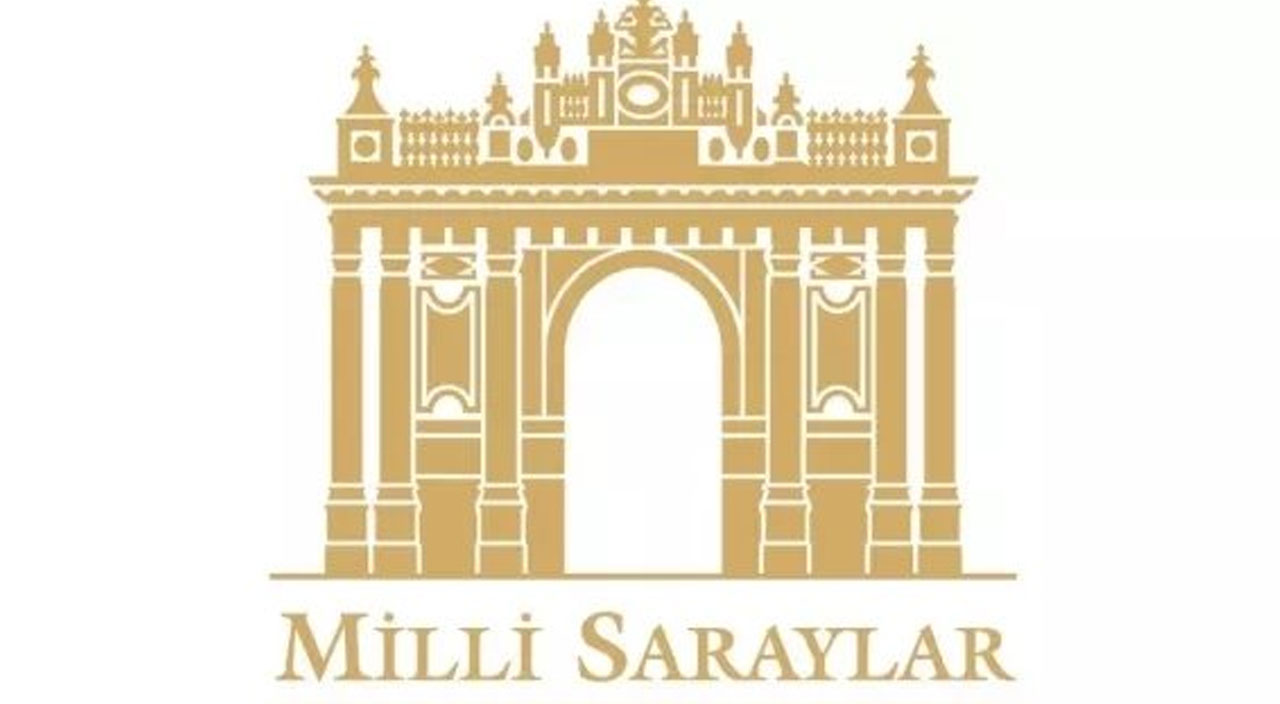 Milli Saraylar’dan 'Kaşıkçı Elması çalındı' iddiaların cevap