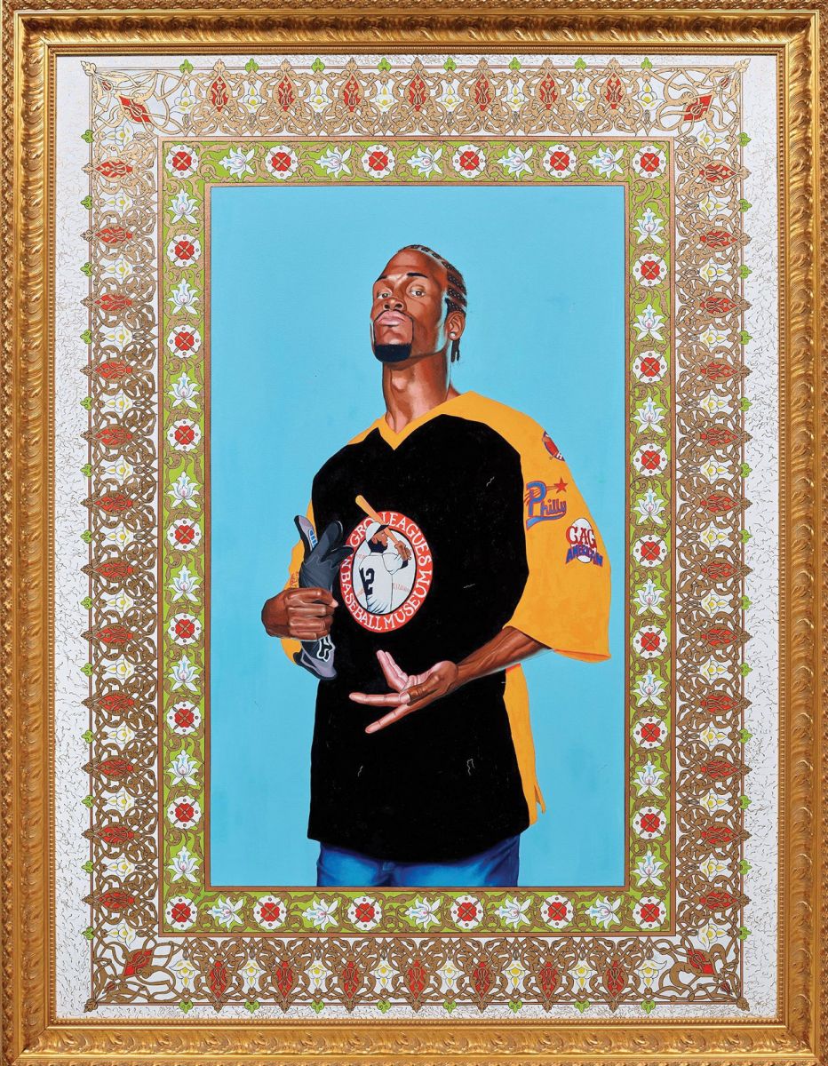 Sanatın ‘baharı’ başka