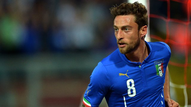 Yıldız futbolcuya büyük şok