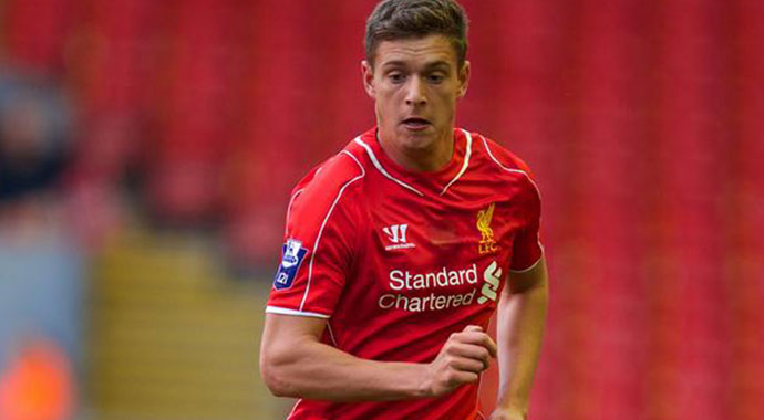 Comolli'den eleştirilere cevap: Umurumda değil