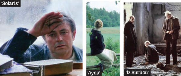 Sinemada bu hafta | 14 Haziran