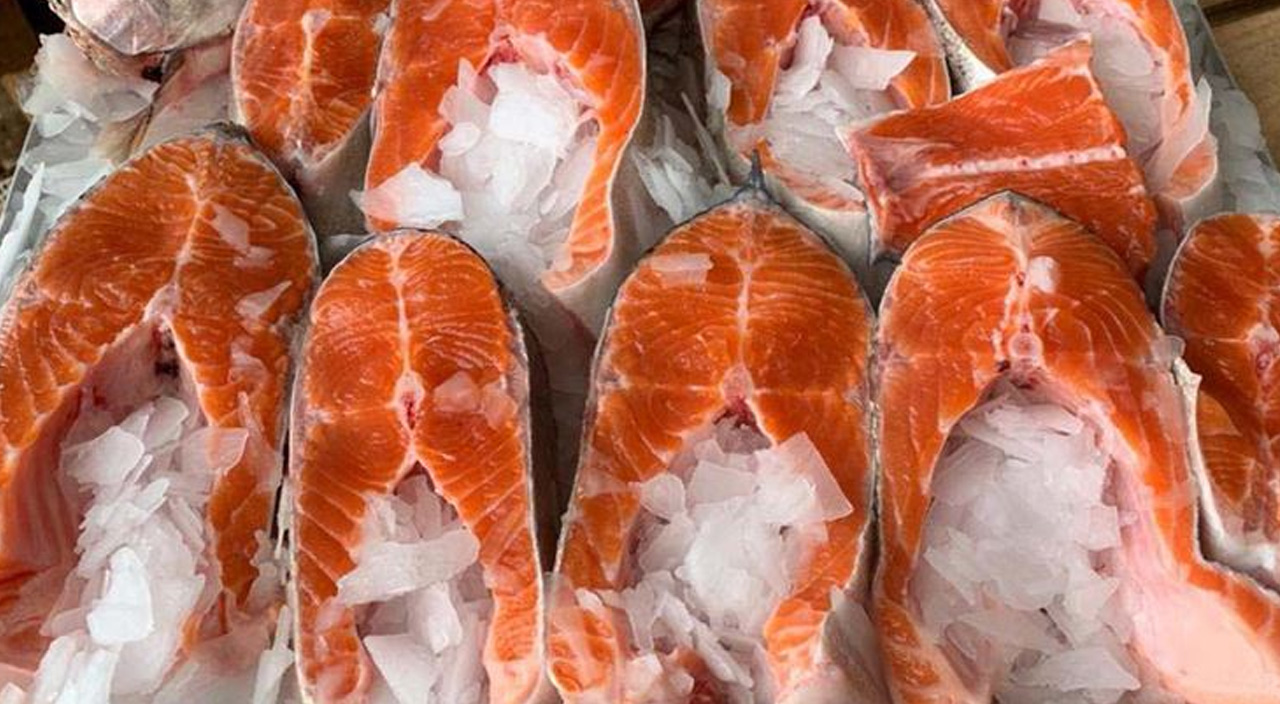 Bu ara kendini yorgun hissedenler dikkat: Haftada iki gün yiyince vücudu dipçik gibi yapıyor