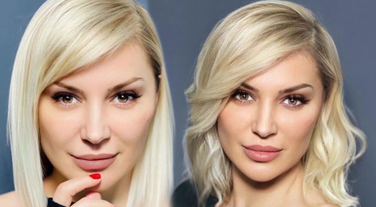 Songül Karlı fotoğraf paylaştı, gören inanamadı: Adeta 20 yaş gençleşmiş Songül Karlı fotoğraf paylaştı, gören inanamadı: Adeta 20 yaş gençleşmiş