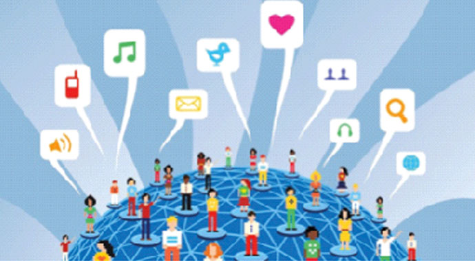 Bu rezalete kim dur diyecek?