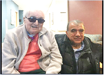 FETÖ'nün kara kutusu, her taşın altından Hacıbey çıkıyor